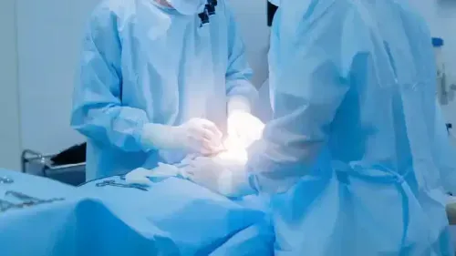 How Much Does Hernia Surgery Cost in Bangalore?